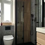 Apartman Center Apartment-wroclawska Poznań