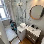 Center Apartment-wroclawska Apartment *