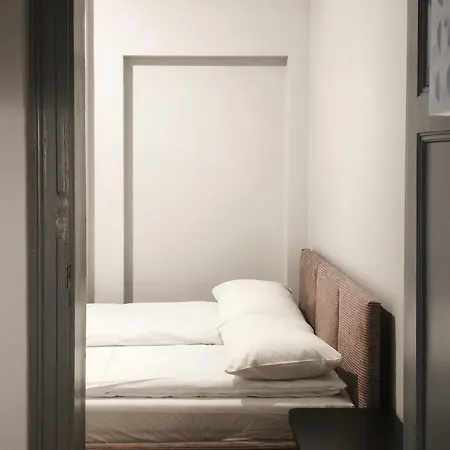 Center Apartment-wroclawska * Πόζναν